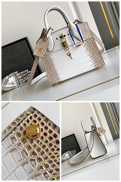 NB - LOV Bag - 418