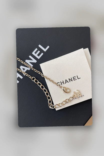 NB - CHL Jewelry - 218