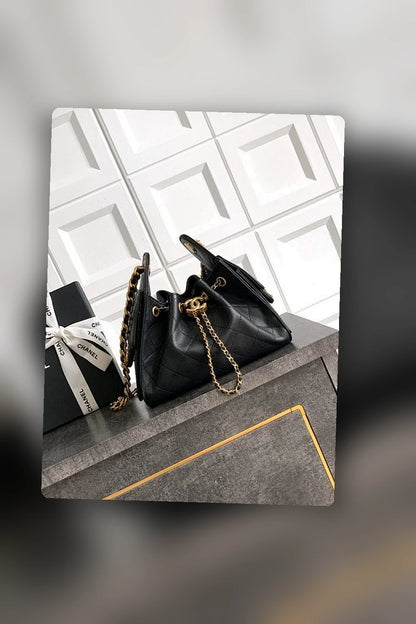 NB - CHL Bag - 671