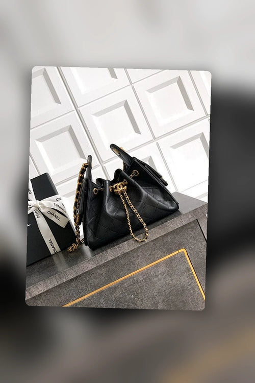 NB - CHL Bag - 671