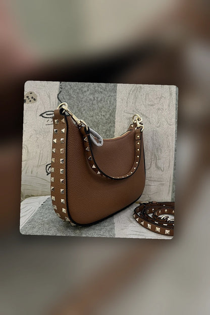 NB - VEL Bag - 965