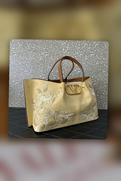 NB - VEL Bag - 391