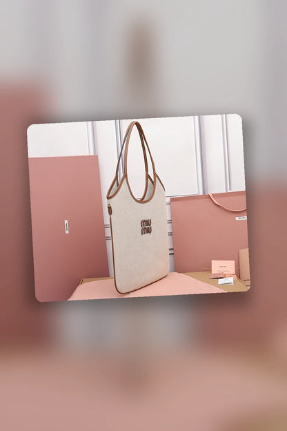 NB - MMU Bag - 1277
