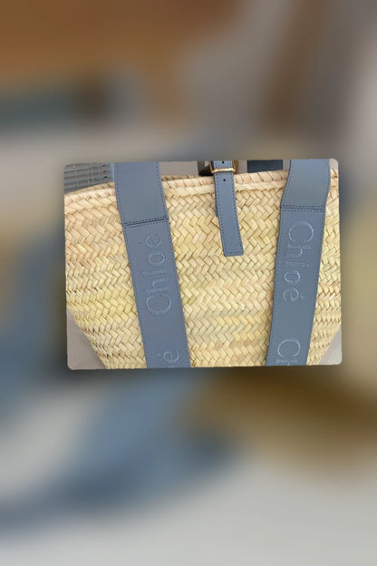 NB - CLE Bag - 545