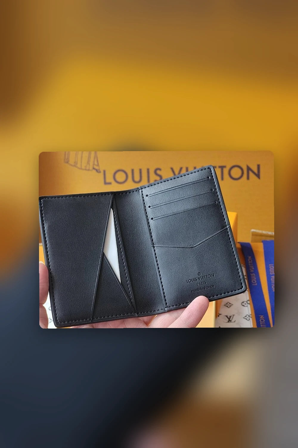 NB - Mix Wallet - 650