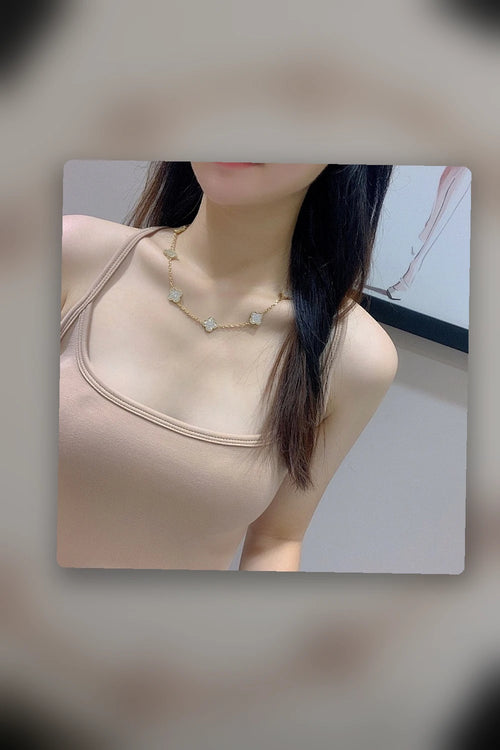 NB - VACA Jewelry - 723