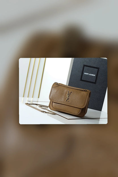 NB - YLS Bag - 046