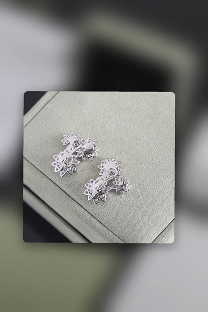 NB - VACA Jewelry - 769