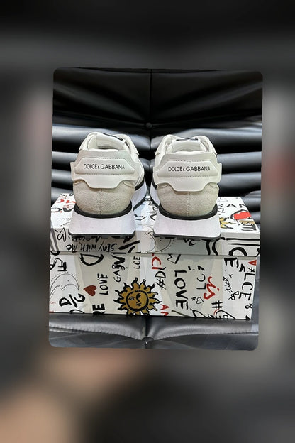 NB - DAG Women Shoes - 316