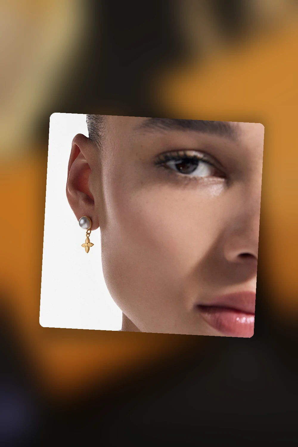 NB - LOV Jewelry - 117