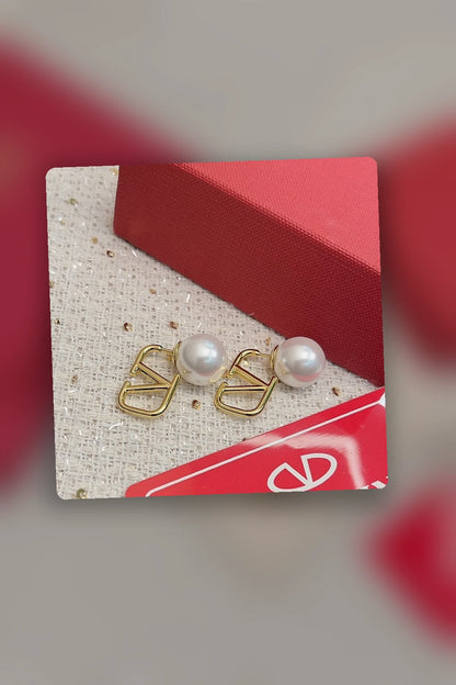 NB - VEL Jewelry - 159
