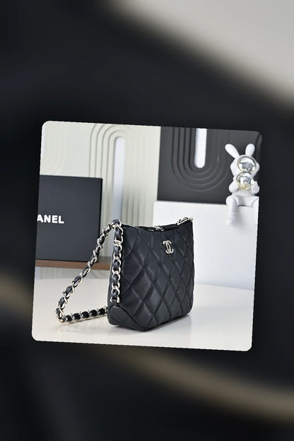 NB - CHL Bag - 897