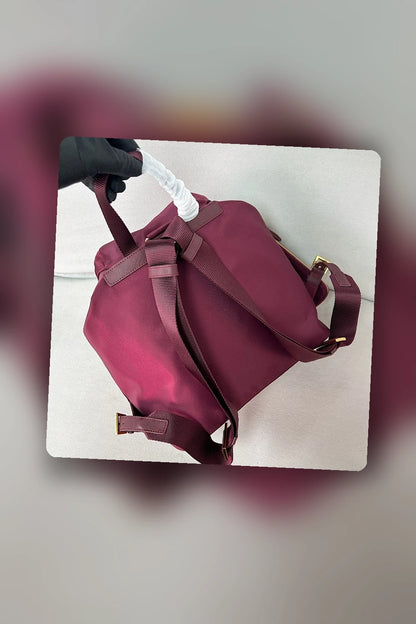 NB - PD Bag - 922
