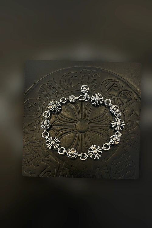 NB - CHO Jewelry - 181