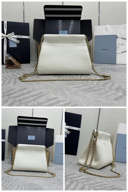NB - PD Bag - 1005
