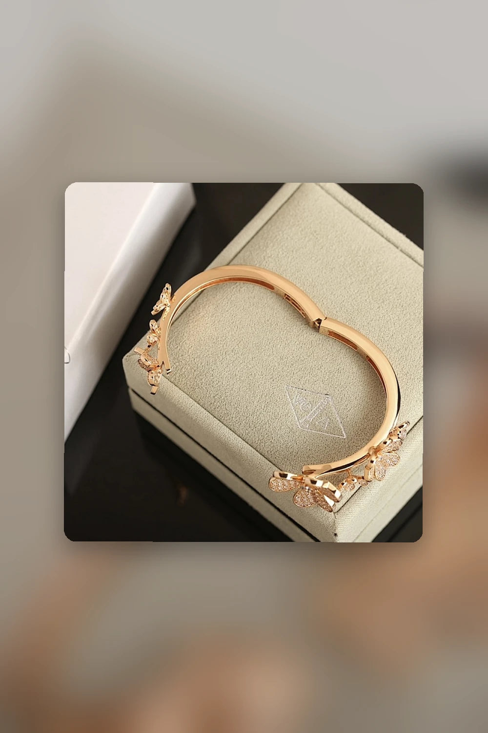 NB - VACA Jewelry - 033