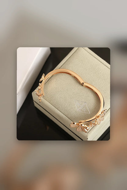 NB - VACA Jewelry - 033