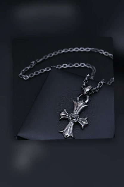 NB - CHO Jewelry - 037