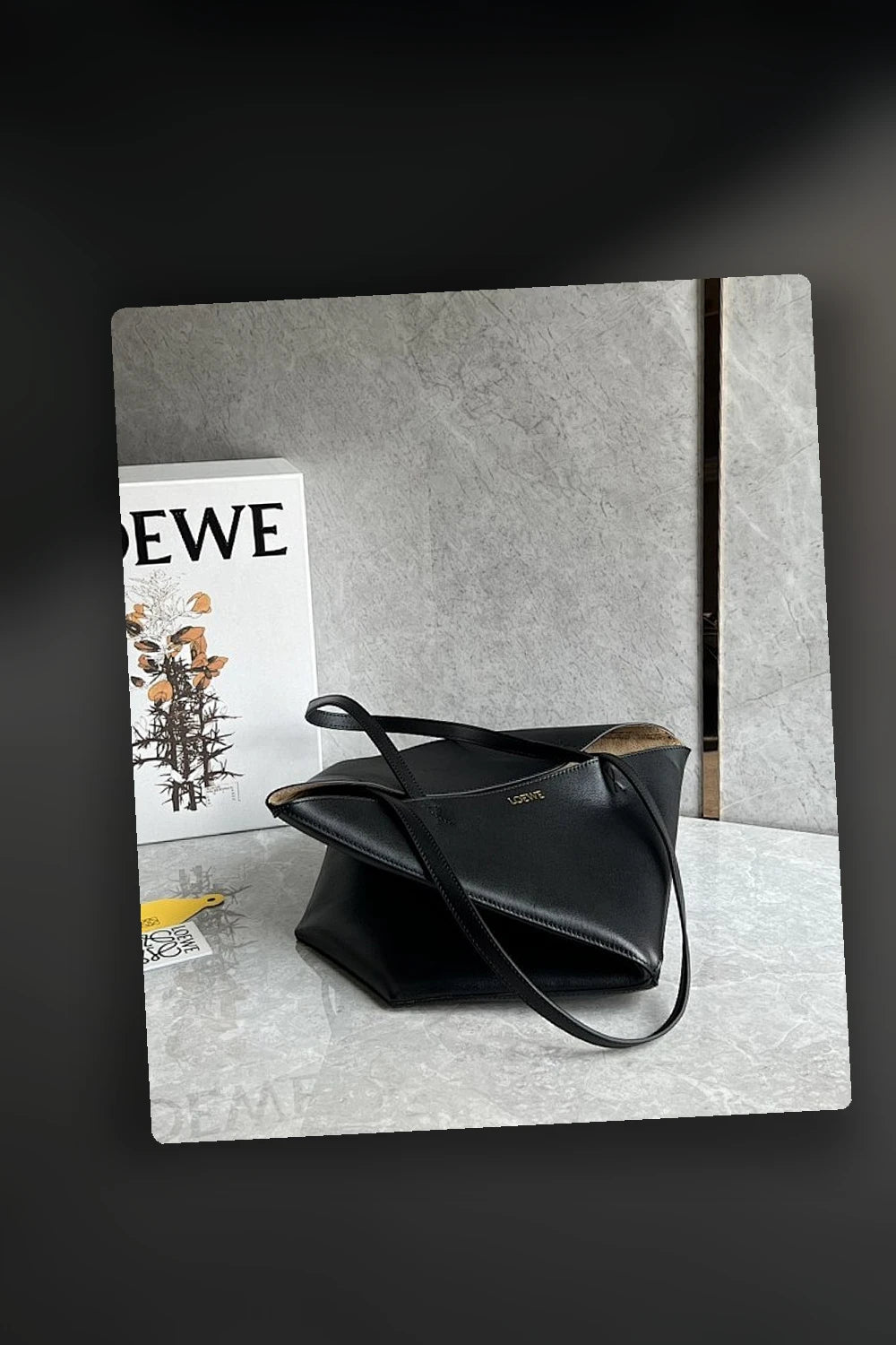 NB - LWO Bag - 021