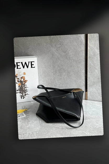 NB - LWO Bag - 021
