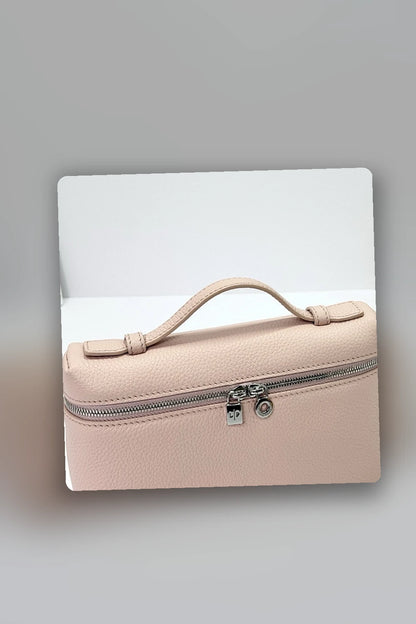 NB - LOP Bag - 533