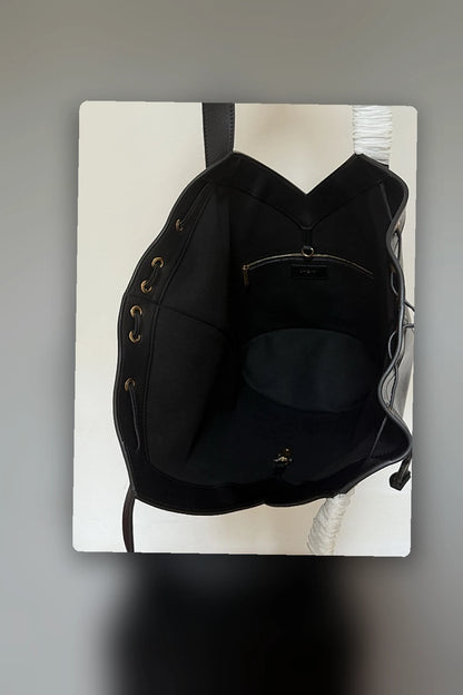 NB - YLS Bag - 1107