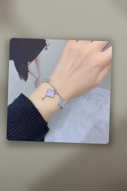 NB - VACA Jewelry - 110