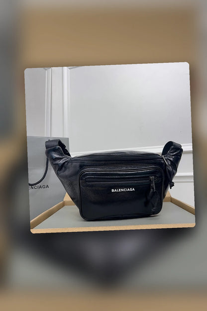 NB - BG Bag - 2015
