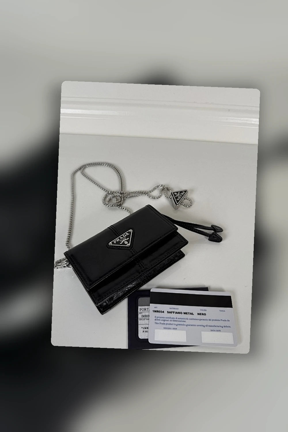 NB - Mix Wallet - 019