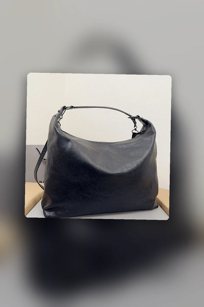 NB - BG Bag - 422