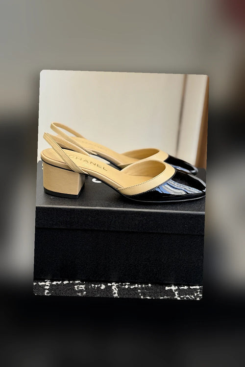 NB - CHL Mix Items - 241