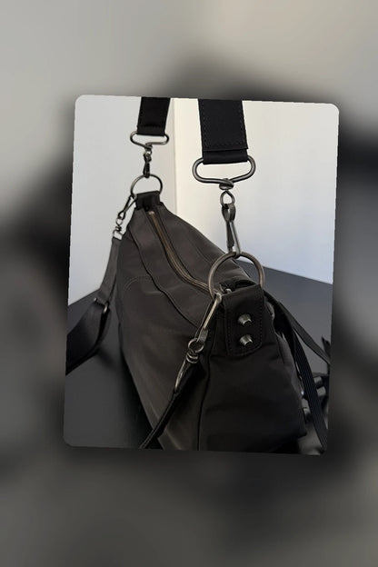 NB - BG Bag - 433