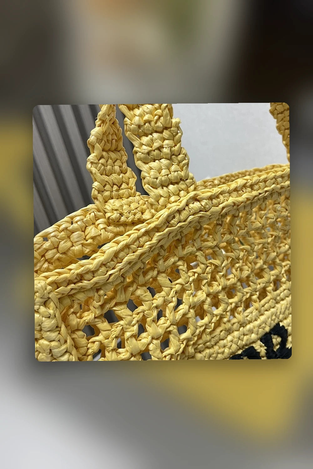 NB - PD Bag - 451