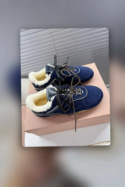 NB - MMU Women Shoes - 199