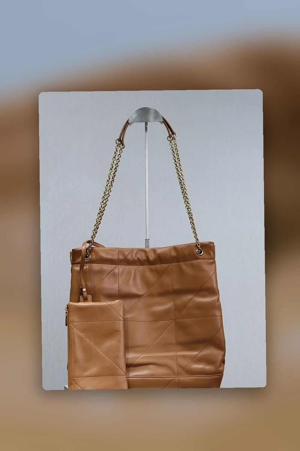 NB - YLS Bag - 899