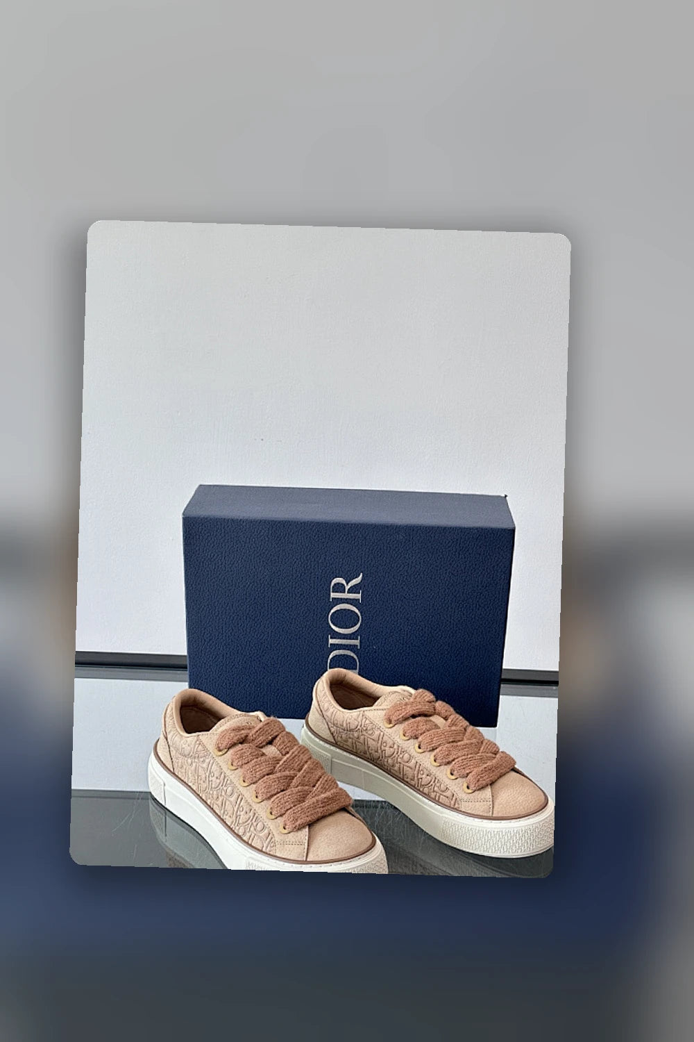 NB - DOR Mix Items - 206