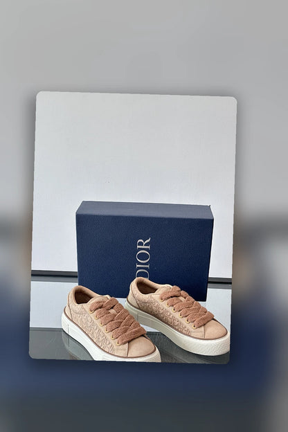 NB - DOR Mix Items - 206