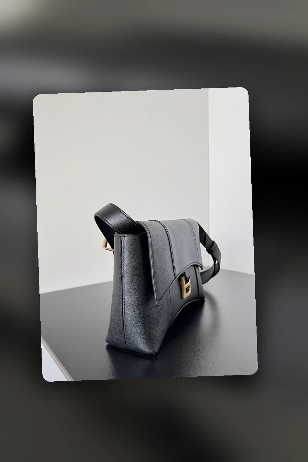 NB - BG Bag - 018