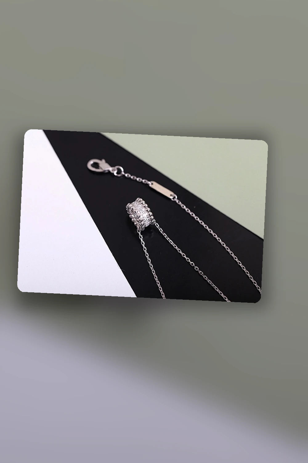 NB - VACA Jewelry - 082