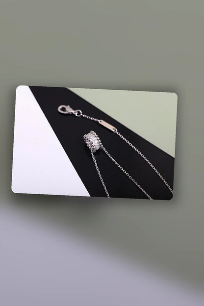 NB - VACA Jewelry - 082