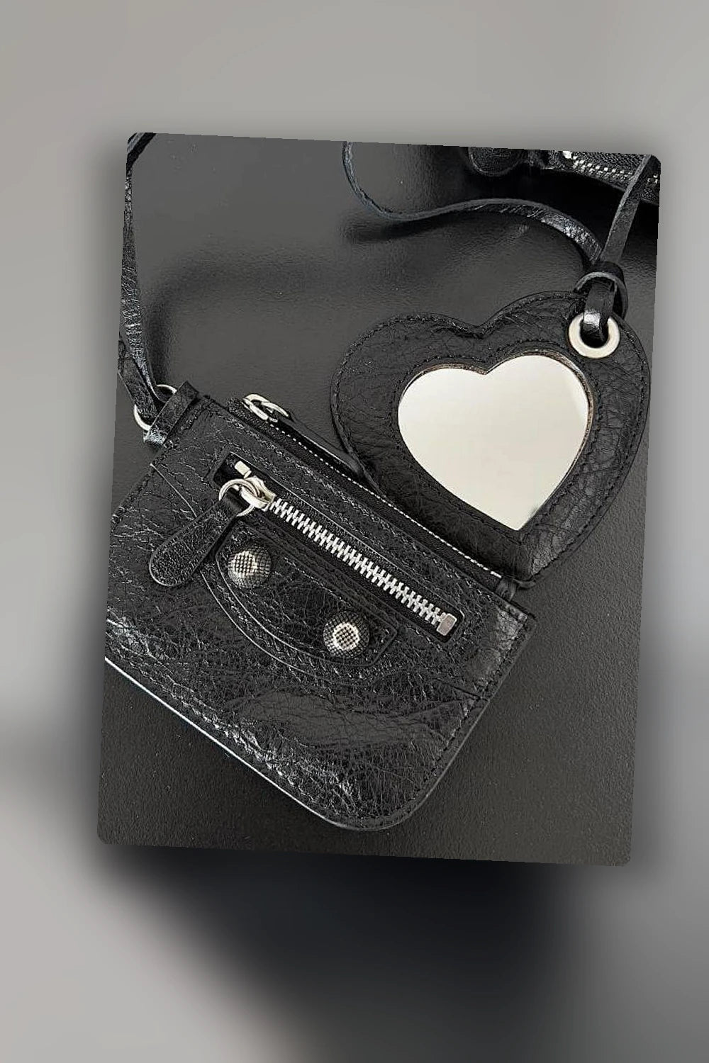 NB - BG Bag - 1103