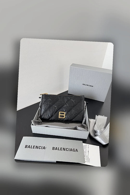 NB - BG Bag - 1135
