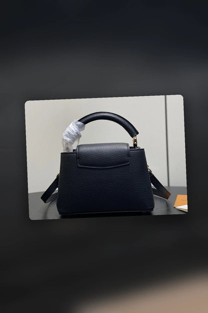 NB - LOV Bag - 082