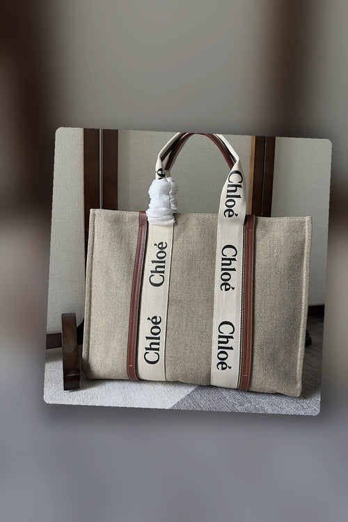 NB - CLE Bag - 096