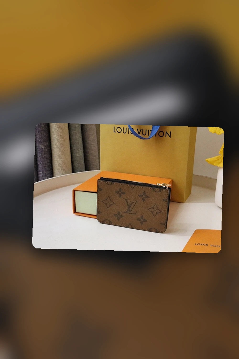 NB - Mix Wallet - 580