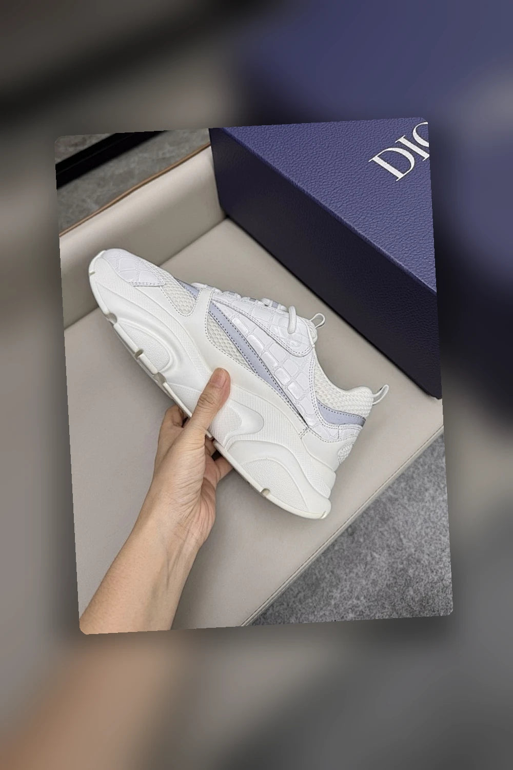 NB - DOR Mix Items - 306
