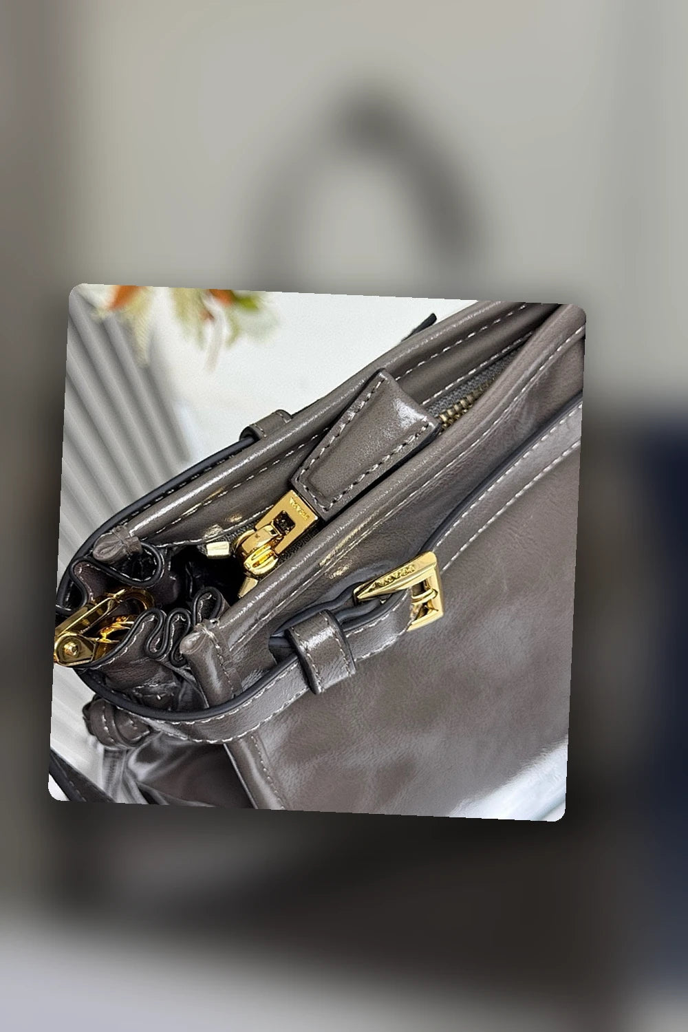 NB - PD Bag - 255
