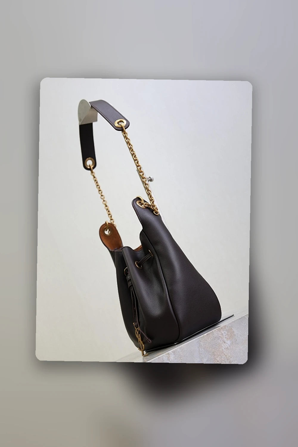 NB - YLS Bag - 375