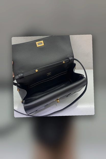 NB - BG Bag - 1317