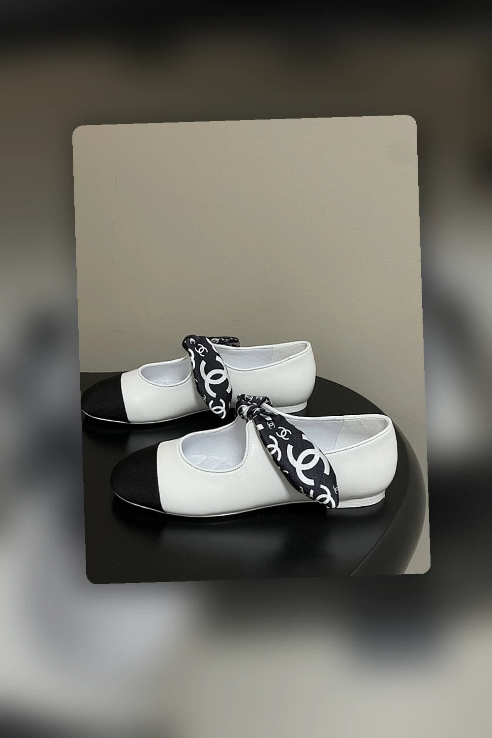 NB - CHL Mix Items - 578